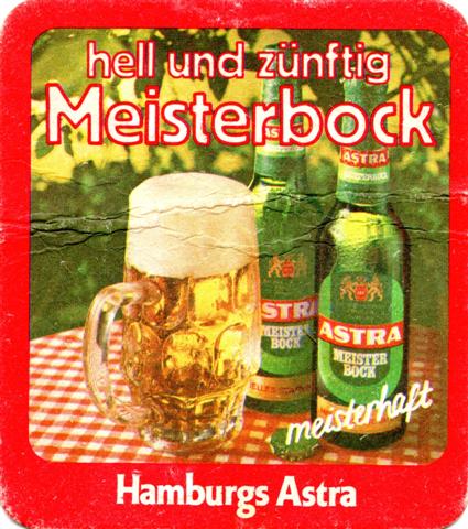 hamburg hh-hh bavaria astra recht 1ab (210-meisterbock)